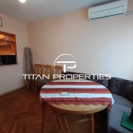 Дава се под наем Двустаен апартамент в Варна, Трошево - 45 кв.м за 250 € - Снимка #1