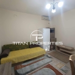 Дава се под наем Етаж от къща в Варна, Зимно кино Тракия - 50 кв.м за 325 € - Снимка #1