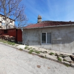 Къща в Нови пазар - 250 кв.м за 143 €/кв.м - Снимка #1