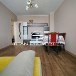 Дава се под наем Тристаен апартамент в Варна, Цветен квартал - 70 кв.м за 475 € - Снимка #1