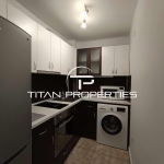 Дава се под наем Тристаен апартамент в Варна, Чаталджа - 75 кв.м за 625 € - Снимка #1