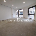 Дава се под наем Магазин в Варна, Колхозен пазар - 38 кв.м за 350 € - Снимка #1