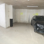 Дава се под наем Гараж / Паркомясто в София, Студентски град - 15 кв.м за 76.5 € - Снимка #1