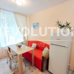 Дава се под наем Тристаен апартамент в Варна, Гръцка махала - 60 кв.м за 550 € - Снимка #1