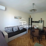 Дава се под наем Двустаен апартамент в Варна, Център - 51 кв.м за 350 € - Снимка #1