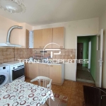 Дава се под наем Двустаен апартамент в Варна, ХЕИ - 65 кв.м за 325 € - Снимка #1