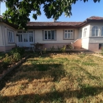 Къща в Алфатар - 230 кв.м за 100 €/кв.м - Снимка #1