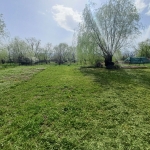 Парцел в Карлово - 762 кв.м за 46 €/кв.м - Снимка #1