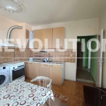 Дава се под наем Двустаен апартамент в Варна, ХЕИ - 65 кв.м за 325 € - Снимка #1