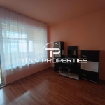 Дава се под наем Едностаен апартамент в Варна, Автогара - 50 кв.м за 300 € - Снимка #1