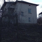 Къща в с. Стояновци, Област Враца - 160 кв.м за 73 €/кв.м - Снимка #1