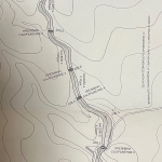 Земеделски имот в с. Мало Конаре, Област Пазарджик -  кв.м за 800 €/дка - Снимка #1