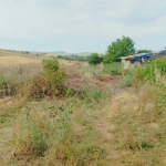 Парцел в Перник, Кошаревска махала - 580 кв.м за 52 €/кв.м - Снимка #1