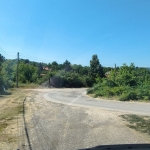 Къща в Ловеч, Червен бряг - 25 кв.м за 510 €/кв.м - Снимка #1