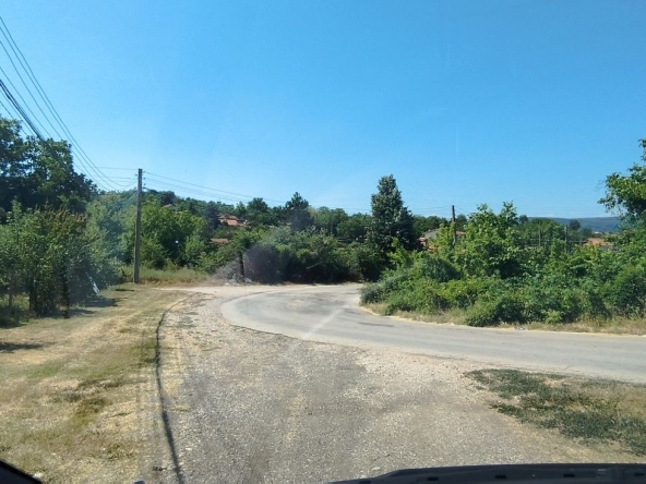 Къща в Ловеч, Червен бряг - 25 кв.м за 510 €/кв.м - Снимка #1