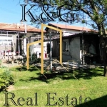 Къща в Разград, Център - 79 кв.м за 1356 €/кв.м - Снимка #1