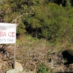 Парцел в с. Чуйпетлово, Област Перник - 620 кв.м за 103 €/кв.м - Снимка #1