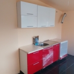 Къща в Перник, Църква - 164 кв.м за 842 €/кв.м - Снимка #1