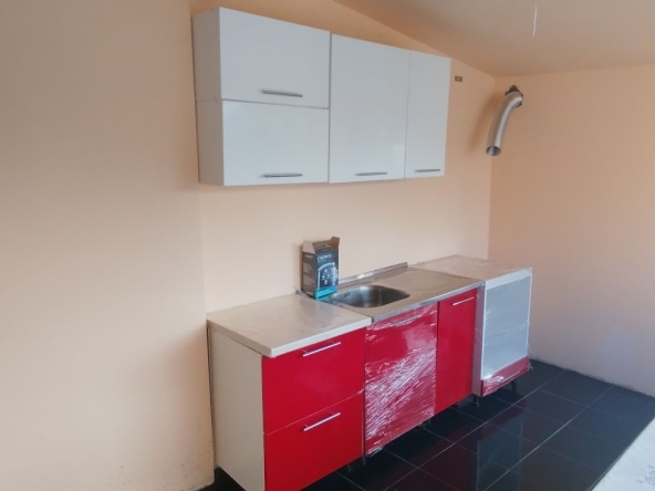 Къща в Перник, Църква - 164 кв.м за 842 €/кв.м - Снимка #1