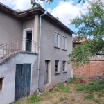 Къща в с. Калище, Област Перник - 150 кв.м за 290 €/кв.м - Снимка #1