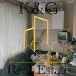 Двустаен апартамент в Разград, Орел - 62 кв.м за 905 €/кв.м - Снимка #1