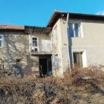 Къща в с. Садовик, Област Перник - 70 кв.м за 605 €/кв.м - Снимка #1