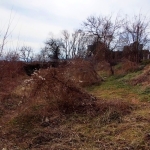 Парцел в Радомир - 900 кв.м за 41 €/кв.м - Снимка #1