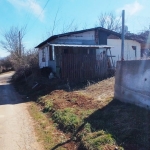 Къща в с. Лобош, Област Перник - 60 кв.м за 723 €/кв.м - Снимка #1