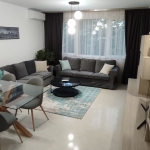 Тристаен апартамент в Велико Търново, Акация - 111 кв.м за 1640 €/кв.м - Снимка #1