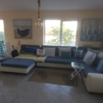 Къща в с. Баня, Област Бургас - 120 кв.м за 450 €/кв.м - Снимка #1