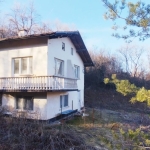 Къща в с. Студена, Област Перник - 72 кв.м за 1945 €/кв.м - Снимка #1