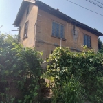 Къща в Лом - 1800 кв.м за 23 €/кв.м - Снимка #1