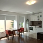 Дава се под наем Тристаен апартамент в София, Симеоново - 101 кв.м за 599 € - Снимка #1