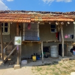 Къща в Лозница - 1500 кв.м за 7 €/кв.м - Снимка #1