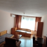 Двустаен апартамент в София, Лагера - 65 кв.м за 3537 €/кв.м - Снимка #1
