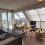 Двустаен апартамент в Варна, Бриз - 73 кв.м за 2439 €/кв.м - Снимка #1