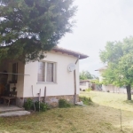 Къща в с. Чуковец, Област Перник - 70 кв.м за 1093 €/кв.м - Снимка #1