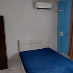 Дава се под наем Едностаен апартамент в София, Малинова долина - 40 кв.м за 448.8 € - Снимка #1