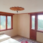 Къща в с. Рударци, Област Перник - 200 кв.м за 867 €/кв.м - Снимка #1