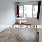 Дава се под наем Тристаен апартамент в Бургас, Възраждане - 80 кв.м за 398.82 € - Снимка #1