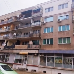 Двустаен апартамент в Перник, Могиличе - 66 кв.м за 657 €/кв.м - Снимка #1