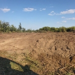 Парцел в Козлодуй - 2357 кв.м за 10 €/кв.м - Снимка #1