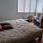 Дава се под наем Тристаен апартамент в Казанлък - 100 кв.м за 398.82 € - Снимка #1