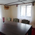 Къща в с. Светля, Област Перник - 100 кв.м за 500 €/кв.м - Снимка #1