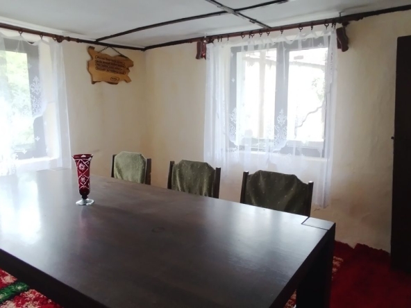 Къща в с. Светля, Област Перник - 100 кв.м за 500 €/кв.м - Снимка #1