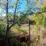 Парцел в Перник, Бела вода - 400 кв.м за 29 €/кв.м - Снимка #1