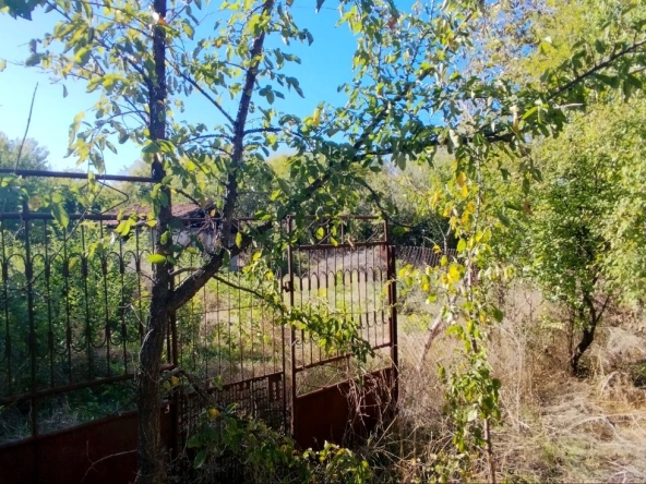 Парцел в Перник, Бела вода - 400 кв.м за 29 €/кв.м - Снимка #1