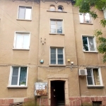 Тристаен апартамент в Перник, Изток - 88 кв.м за 957 €/кв.м - Снимка #1