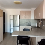 Дава се под наем Двустаен апартамент в Пловдив, Мараша - 52 кв.м за 398.82 € - Снимка #1