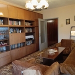 Четиристаен апартамент в Пловдив, Каменица 2 - 90 кв.м за 1247 €/кв.м - Снимка #1